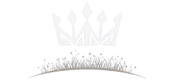 Emblematic_Logo_for_King_s_Meadow_copy-removebg-preview